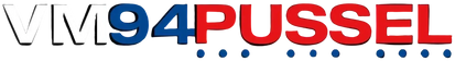 VM Pussel – Startsida